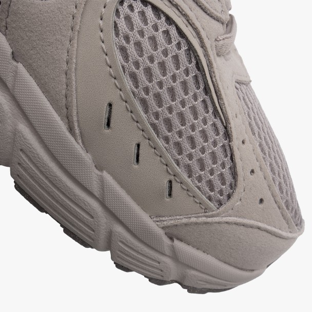 NiKe V5 Runner