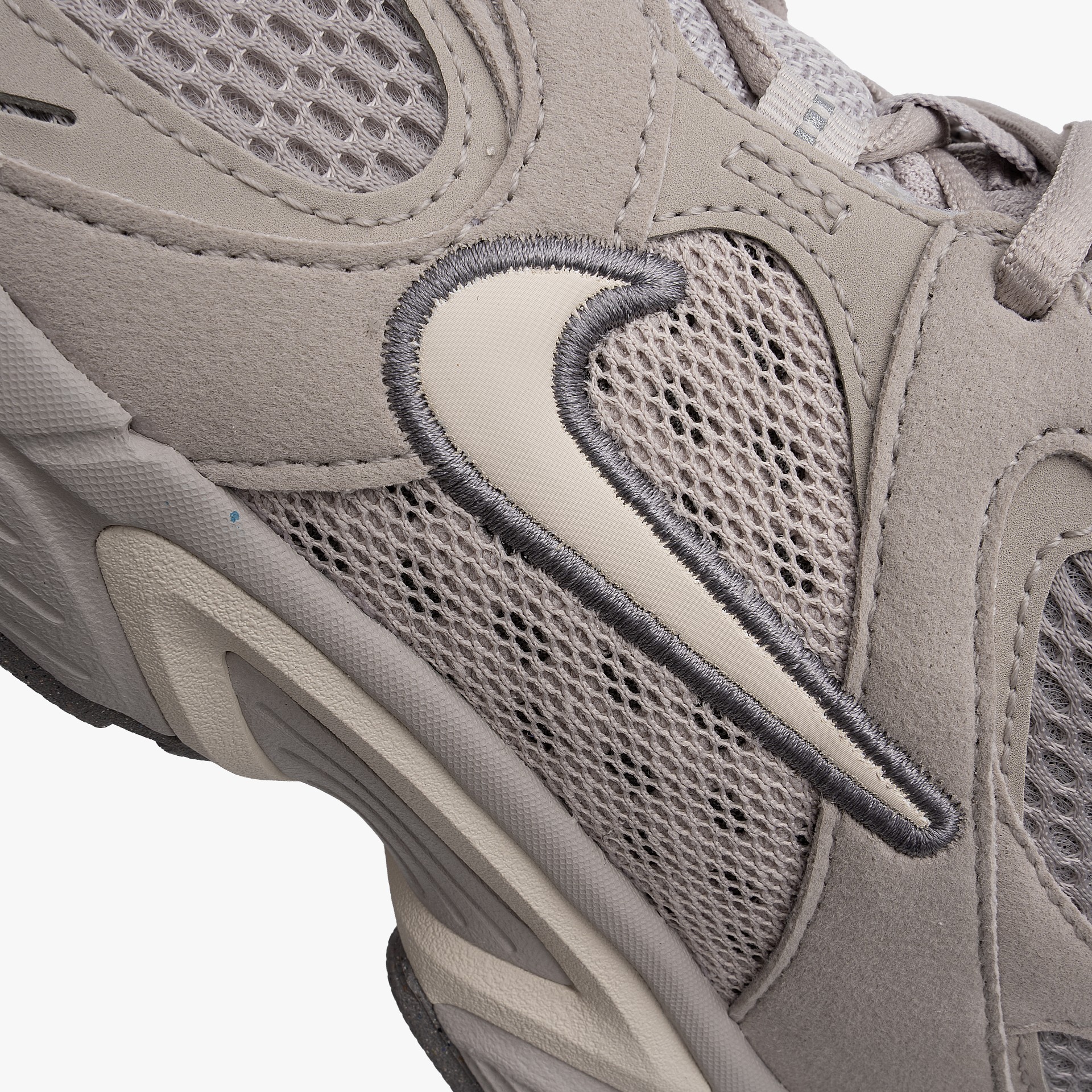 NiKe V5 Runner