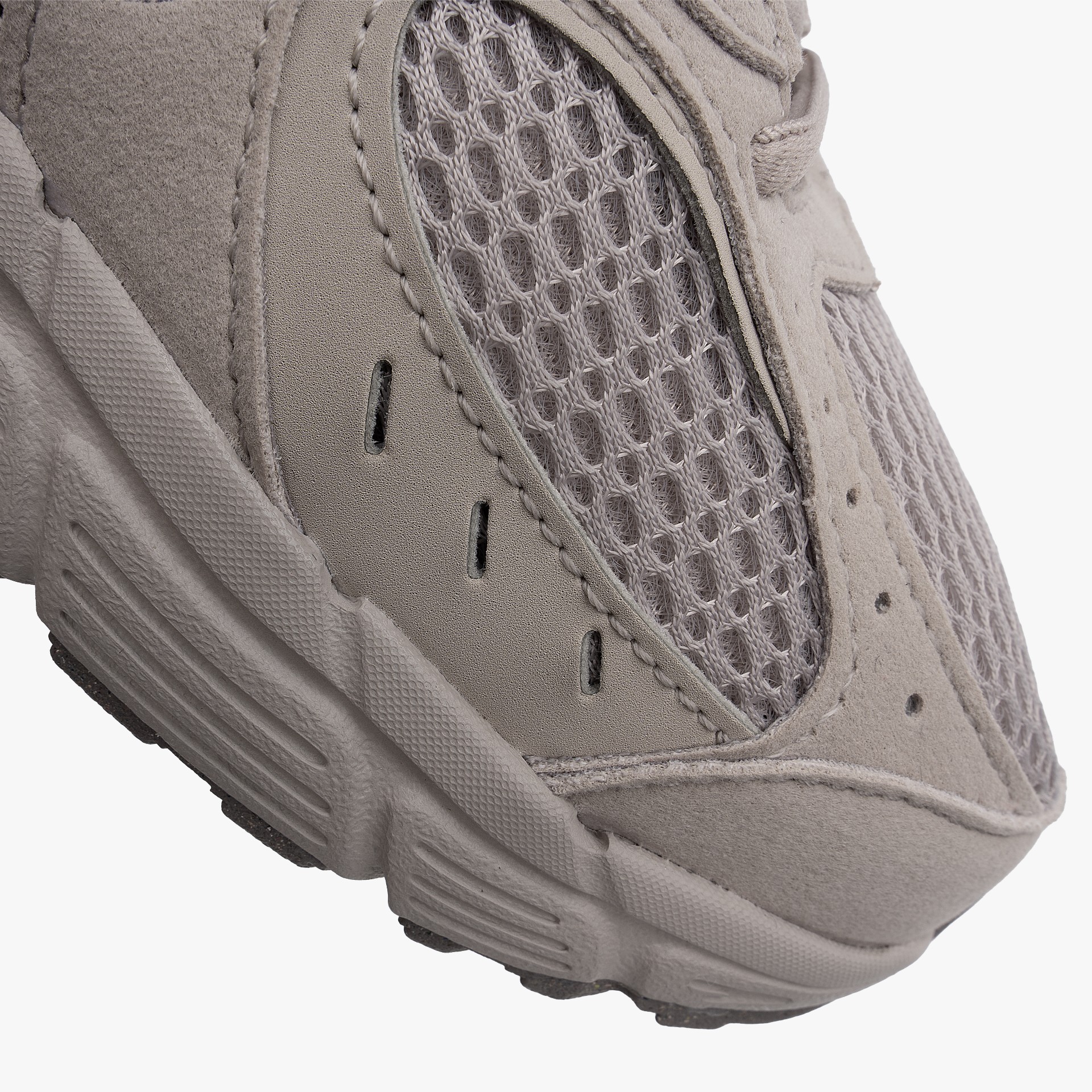 NiKe V5 Runner