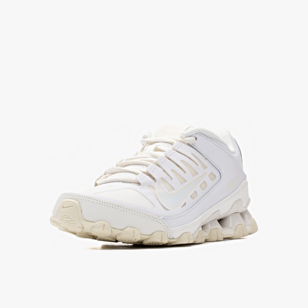 NiKe Reax 8 TR