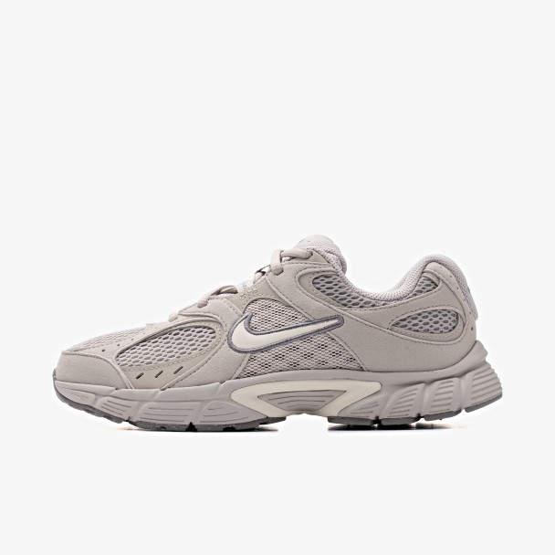 NiKe V5 Runner