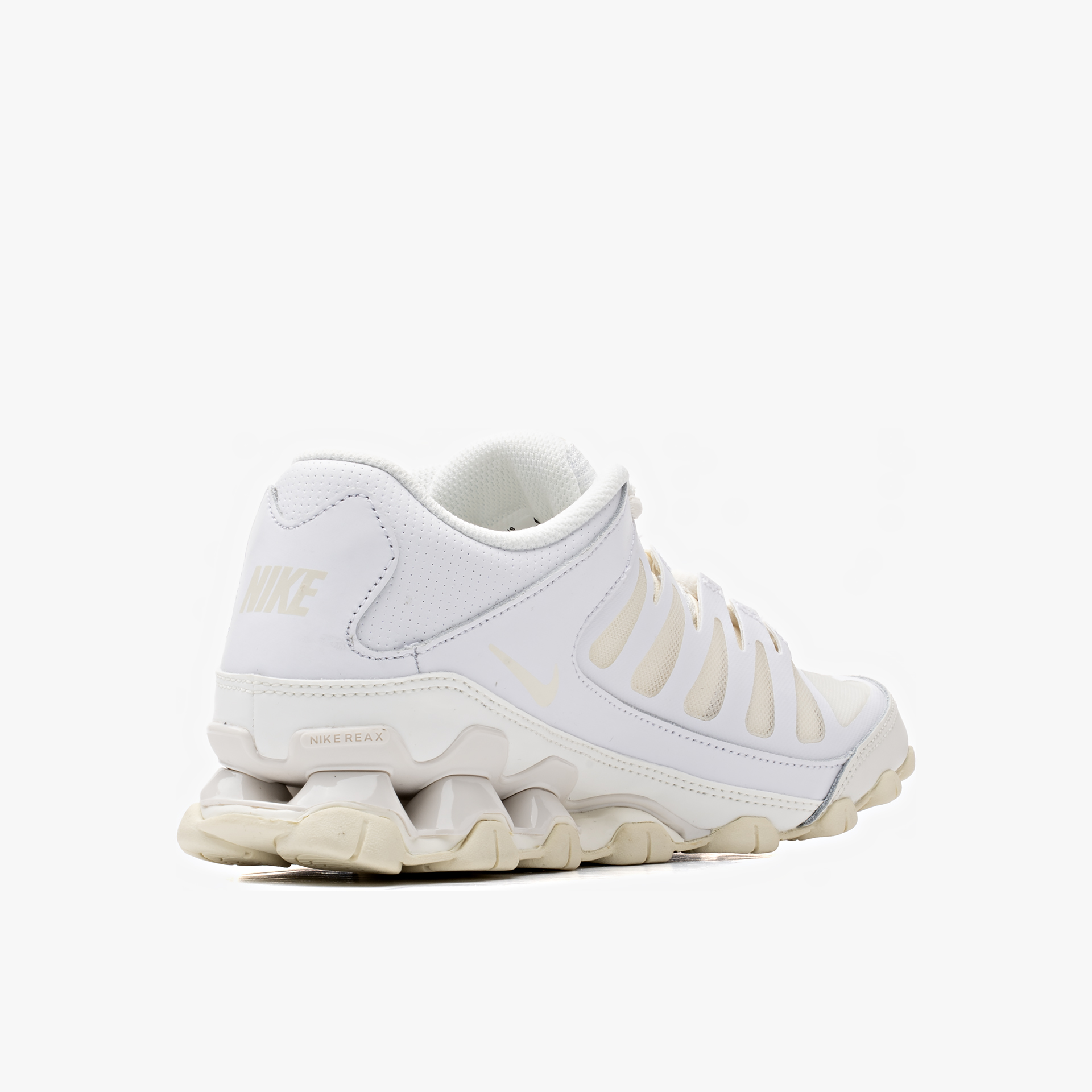 NiKe Reax 8 TR
