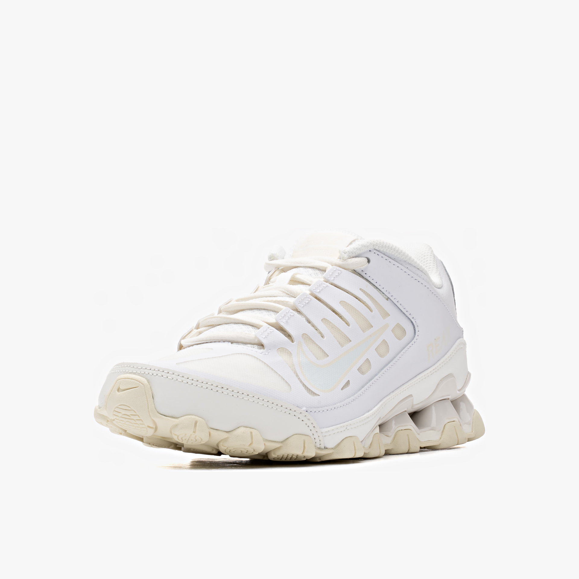NiKe Reax 8 TR