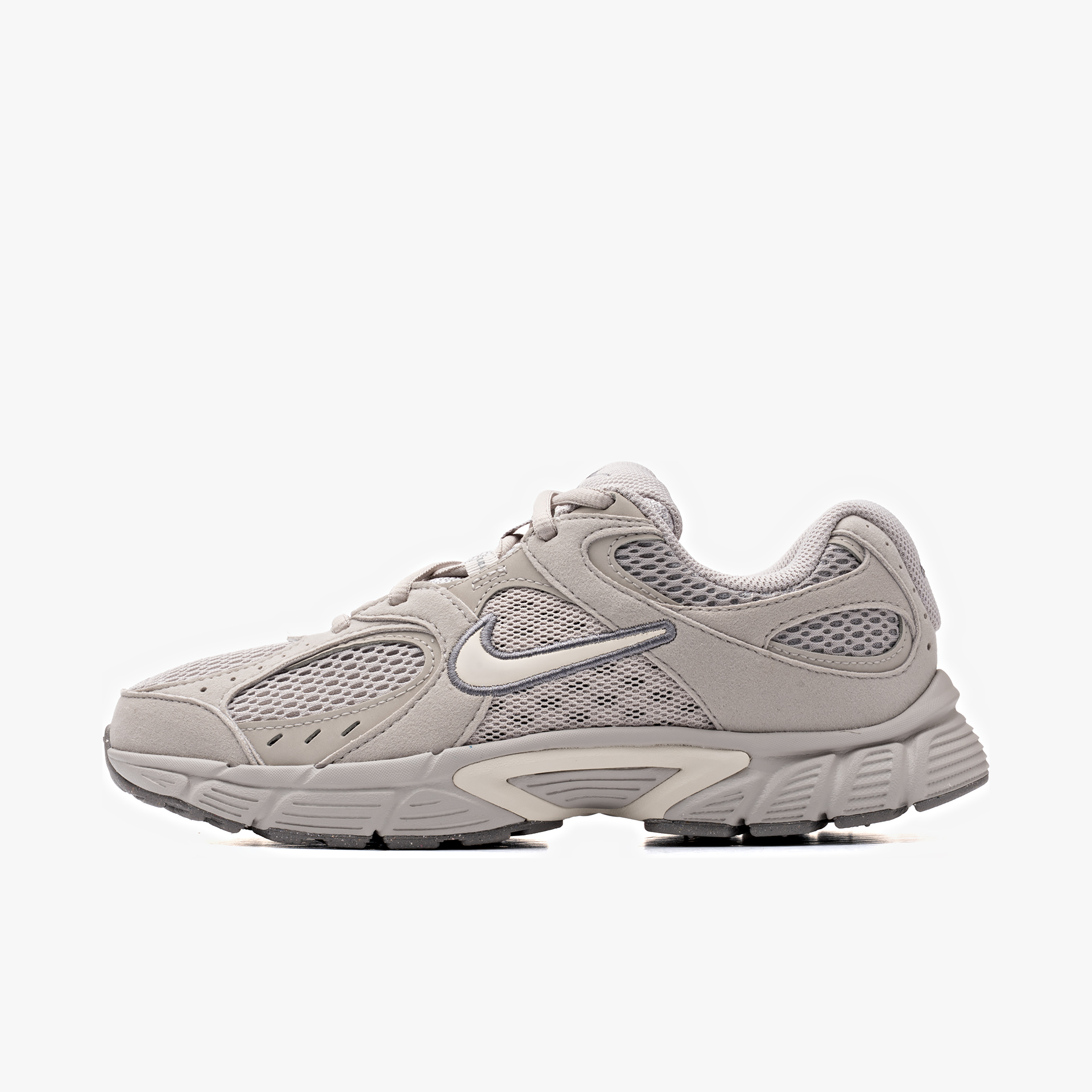 NiKe V5 Runner