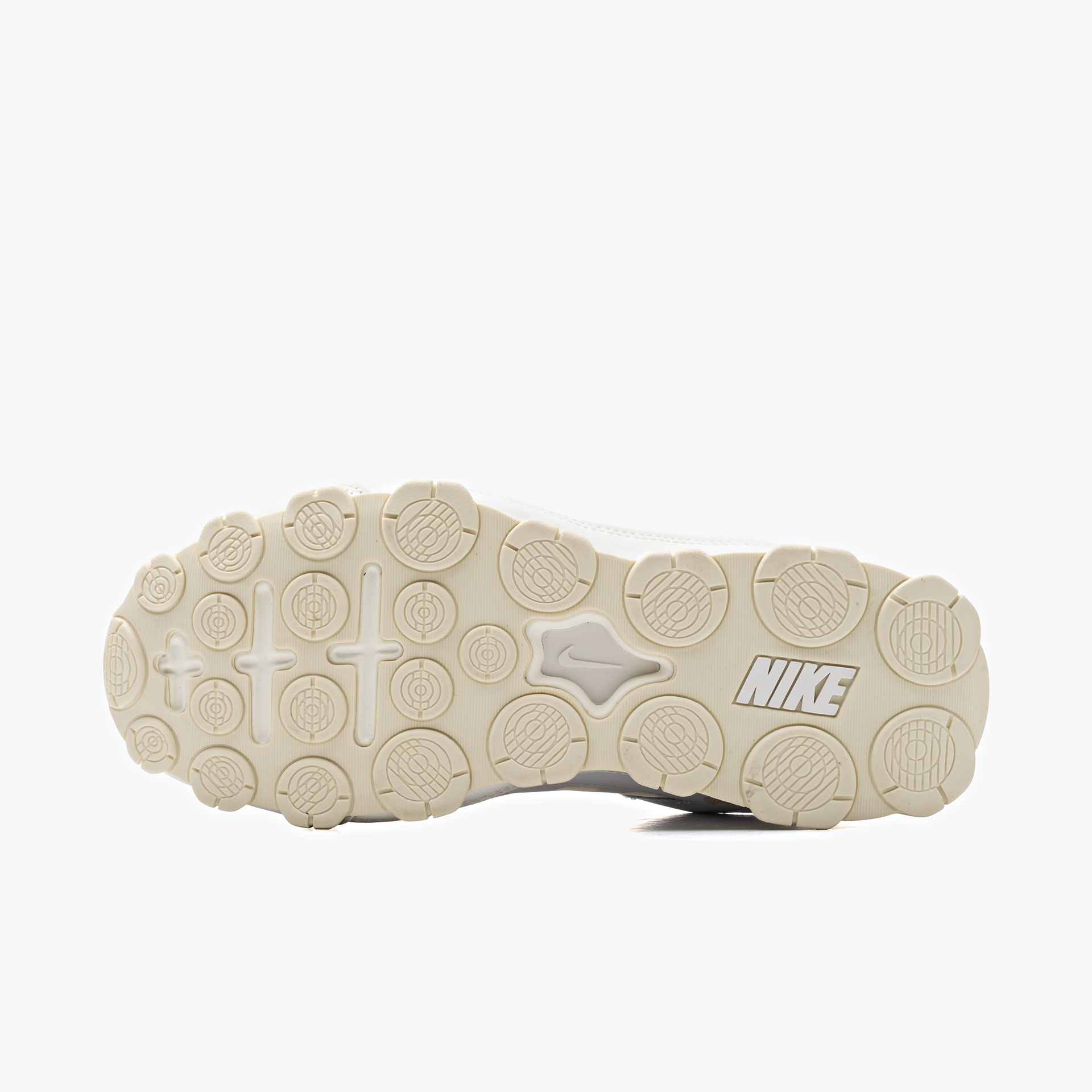 NiKe Reax 8 TR