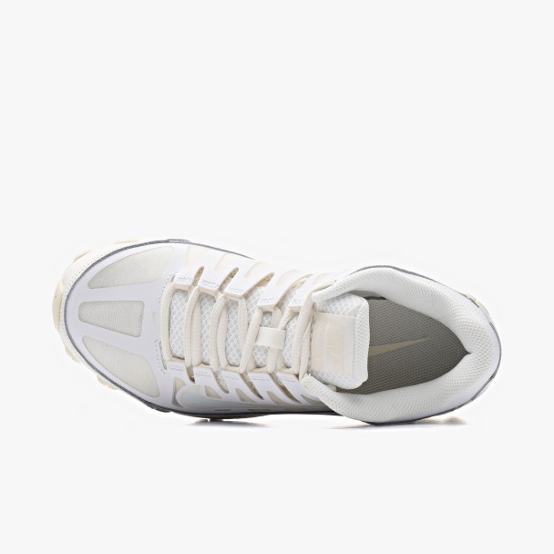 NiKe Reax 8 TR