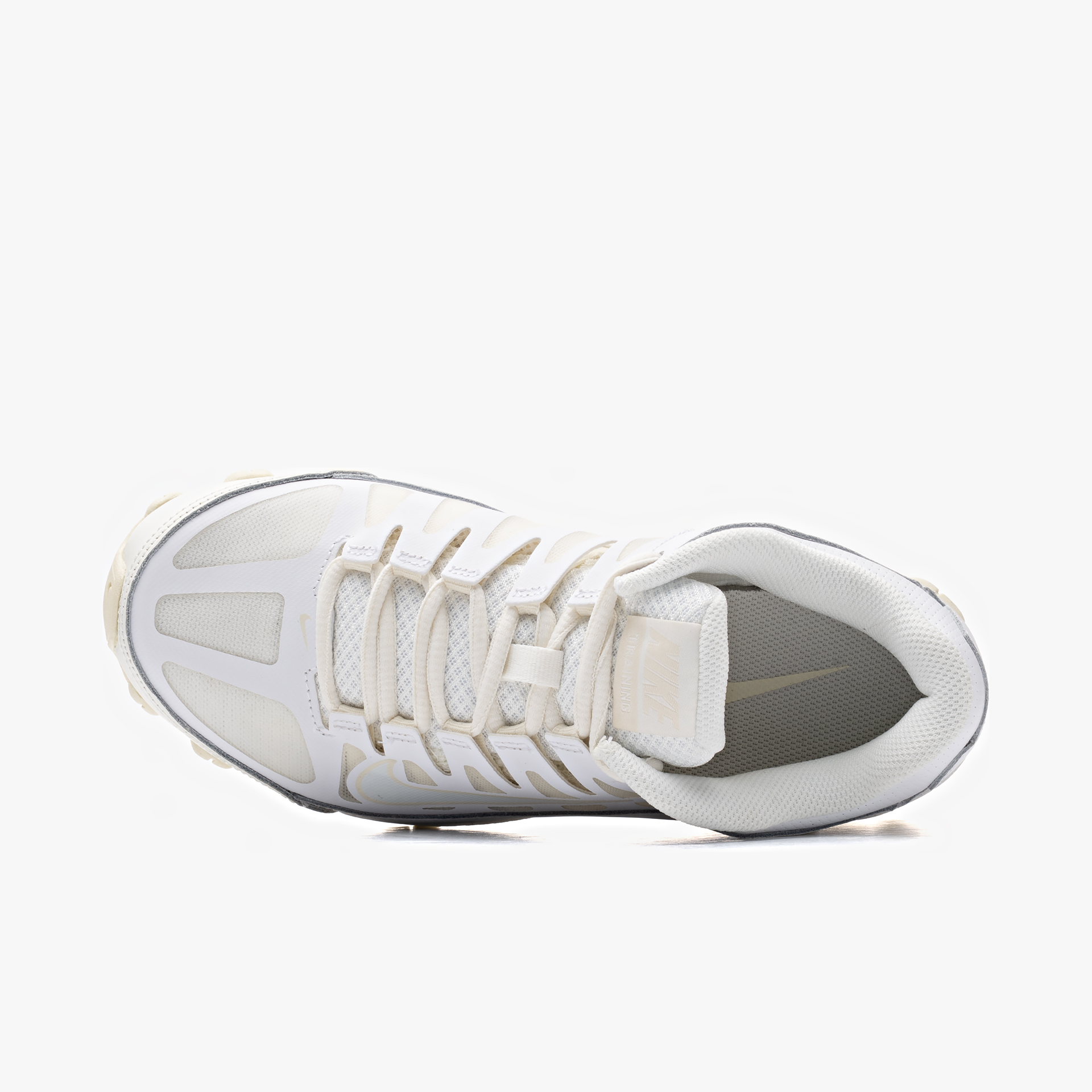 NiKe Reax 8 TR