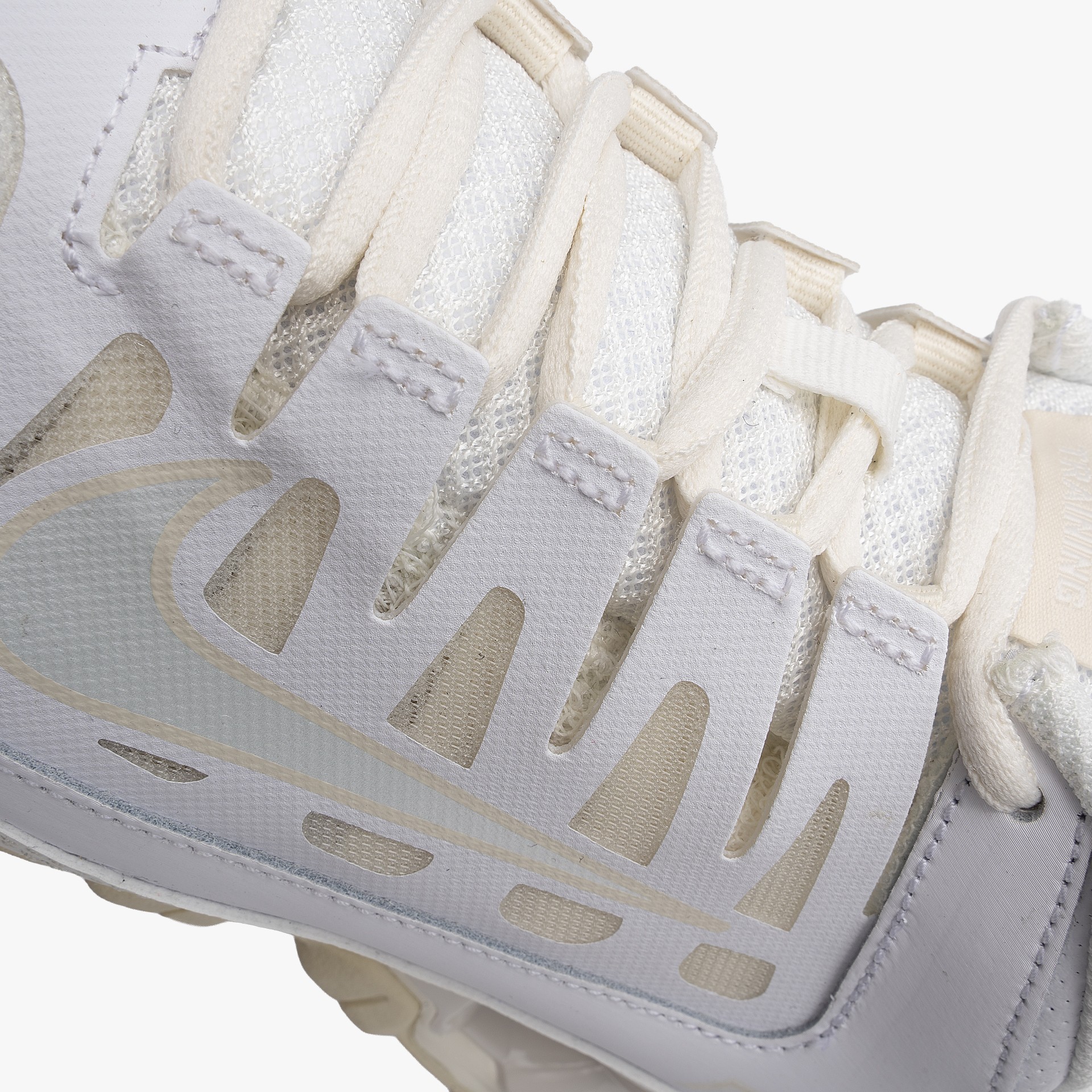 NiKe Reax 8 TR