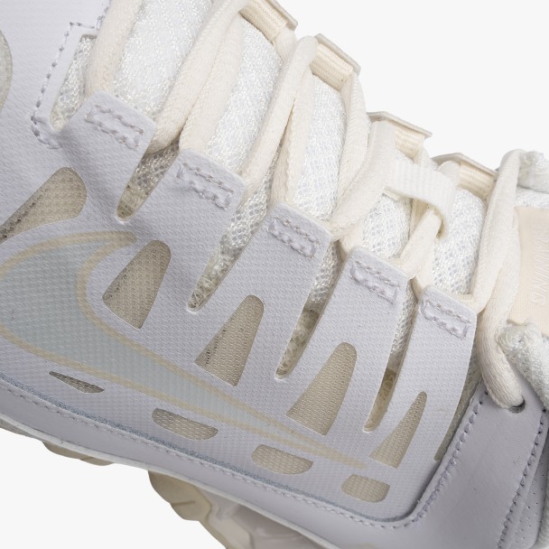NiKe Reax 8 TR