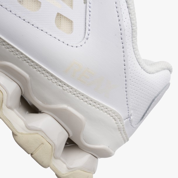 NiKe Reax 8 TR