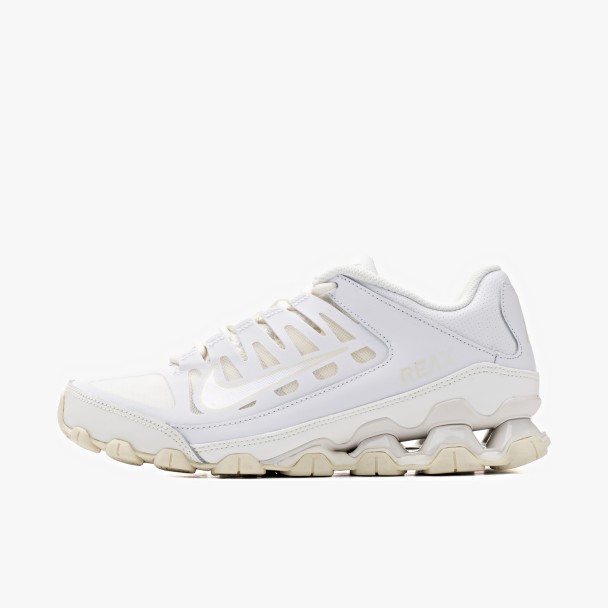 NiKe Reax 8 TR