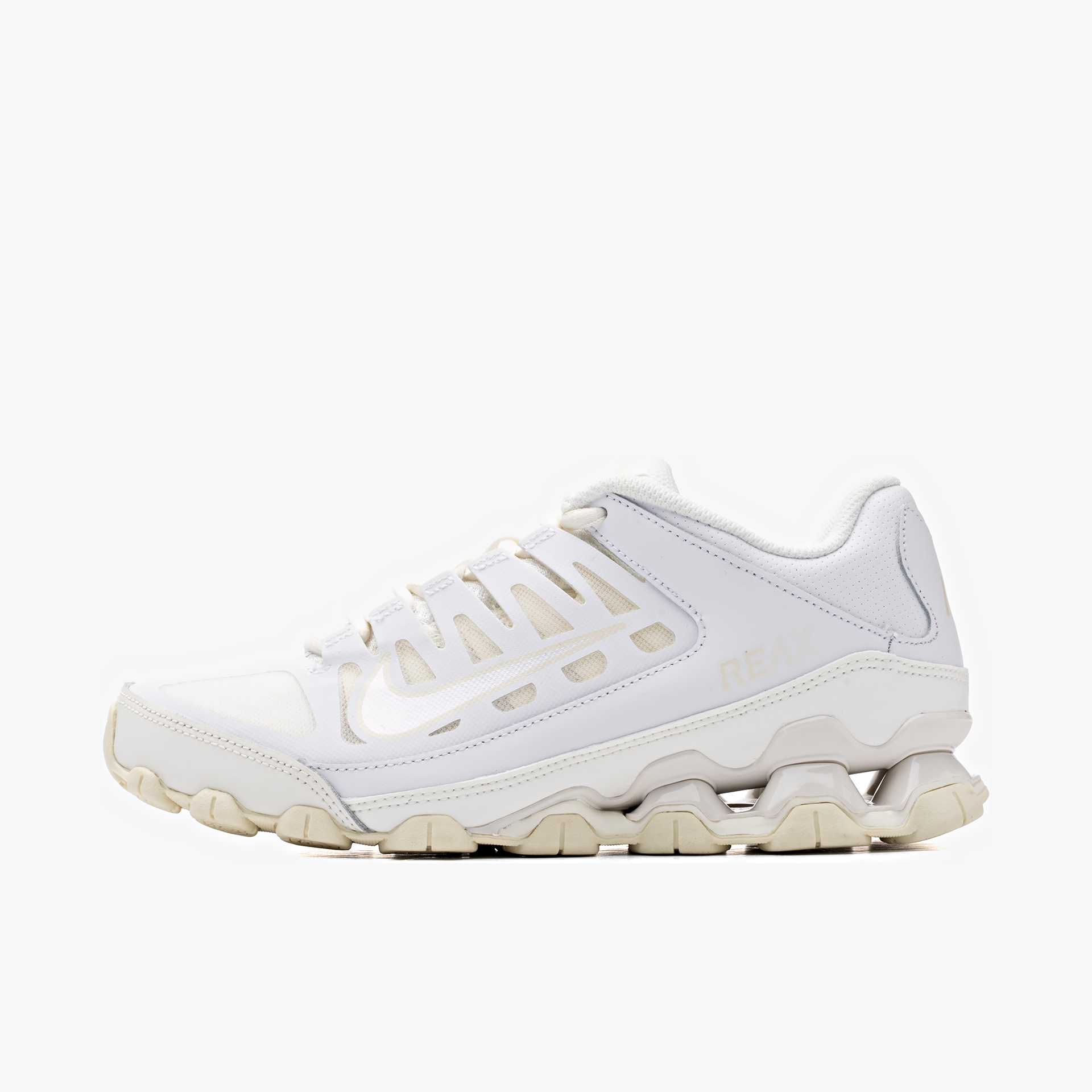 NiKe Reax 8 TR