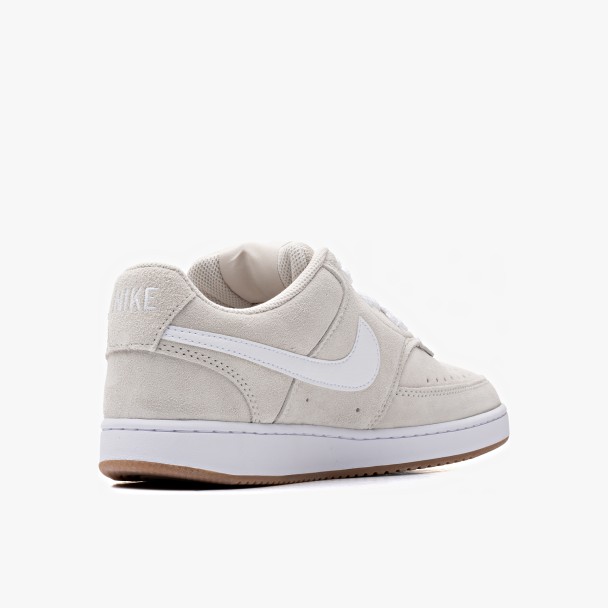 Nike Court Vision Low