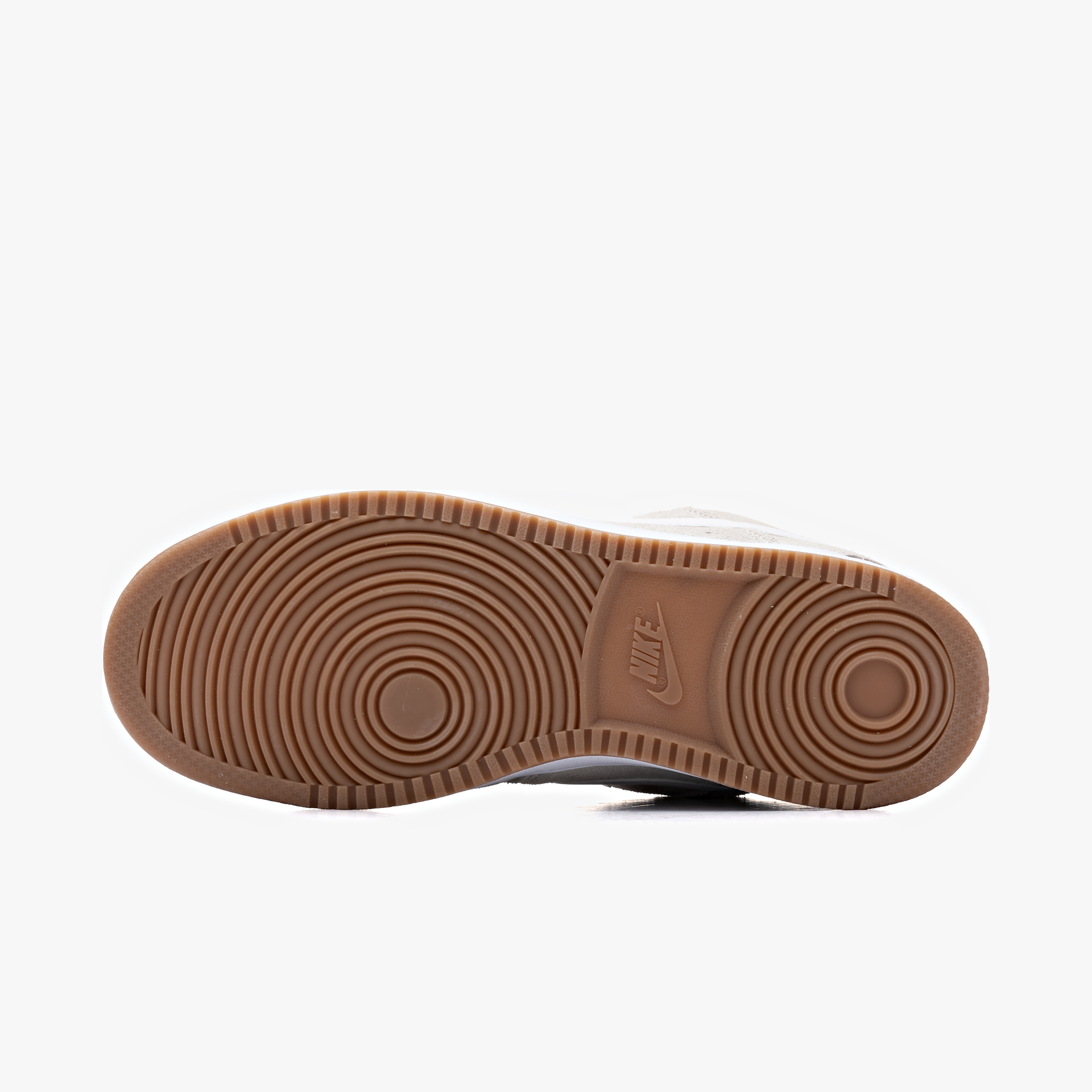 Nike Court Vision Low