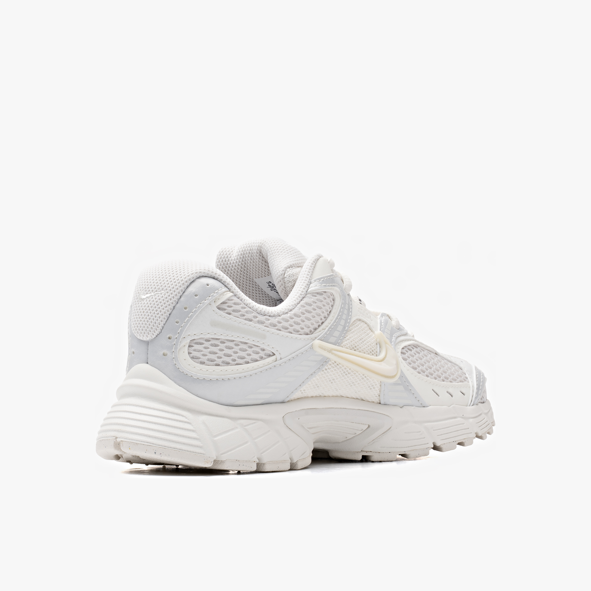Nike V5 RNR