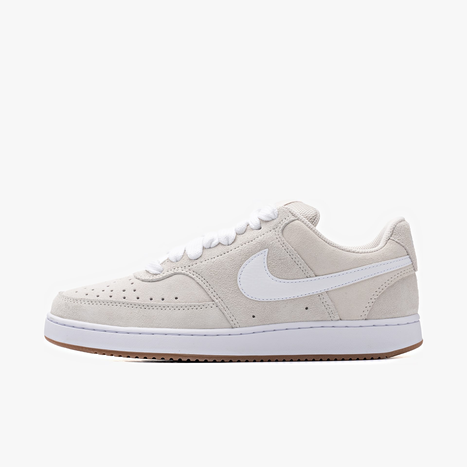 Nike Court Vision Low