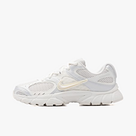 Nike V5 RNR Nike V5 RNR