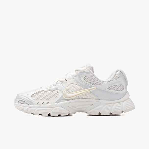 Nike V5 RNR