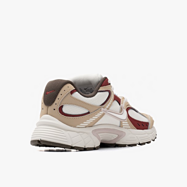 Nike V5 RNR