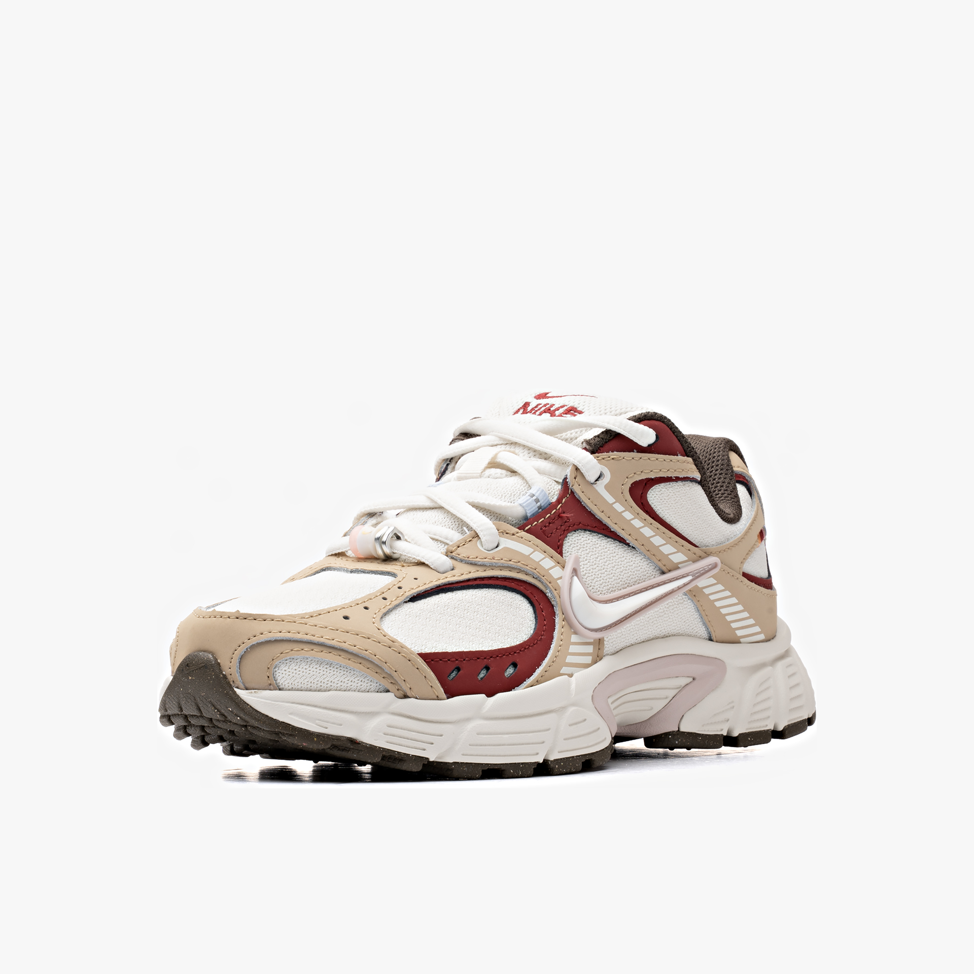Nike V5 RNR
