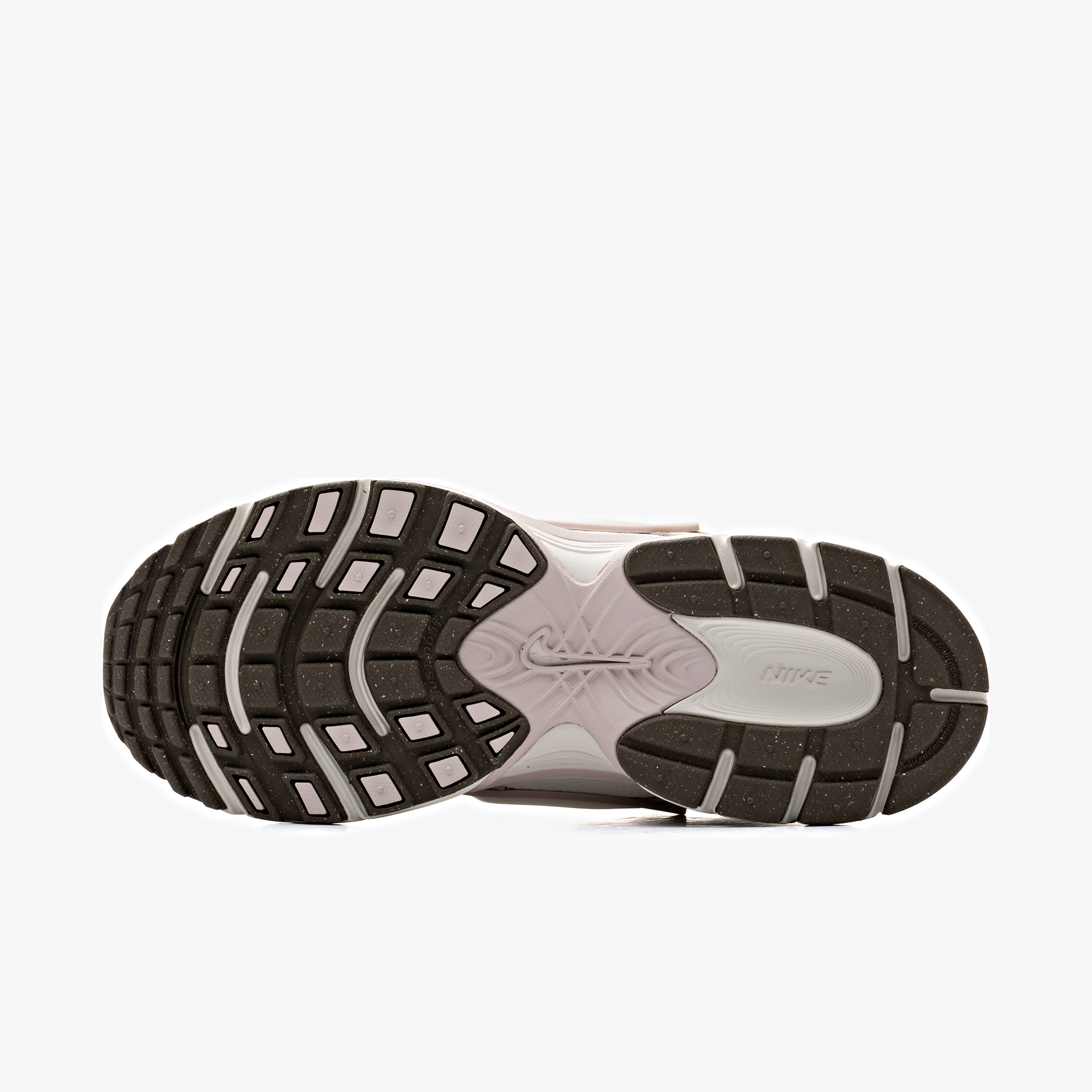 Nike V5 RNR