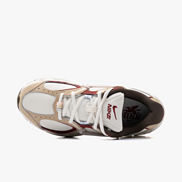 Nike V5 RNR