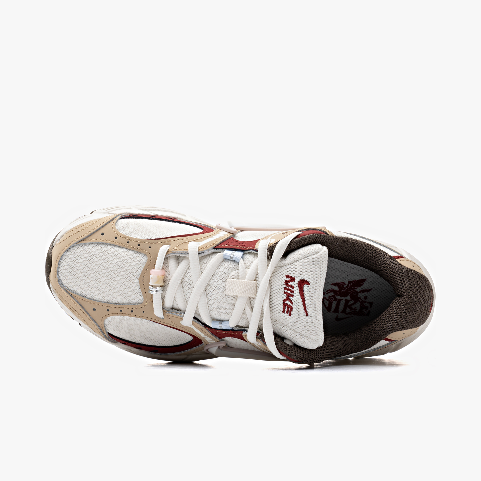 Nike V5 RNR
