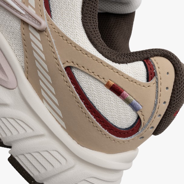 Nike V5 RNR