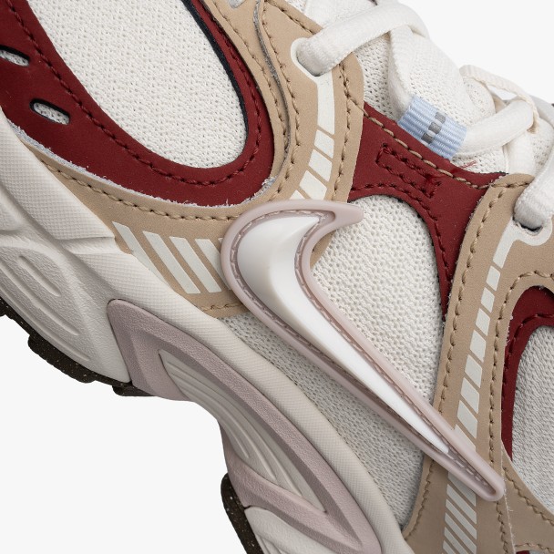 Nike V5 RNR