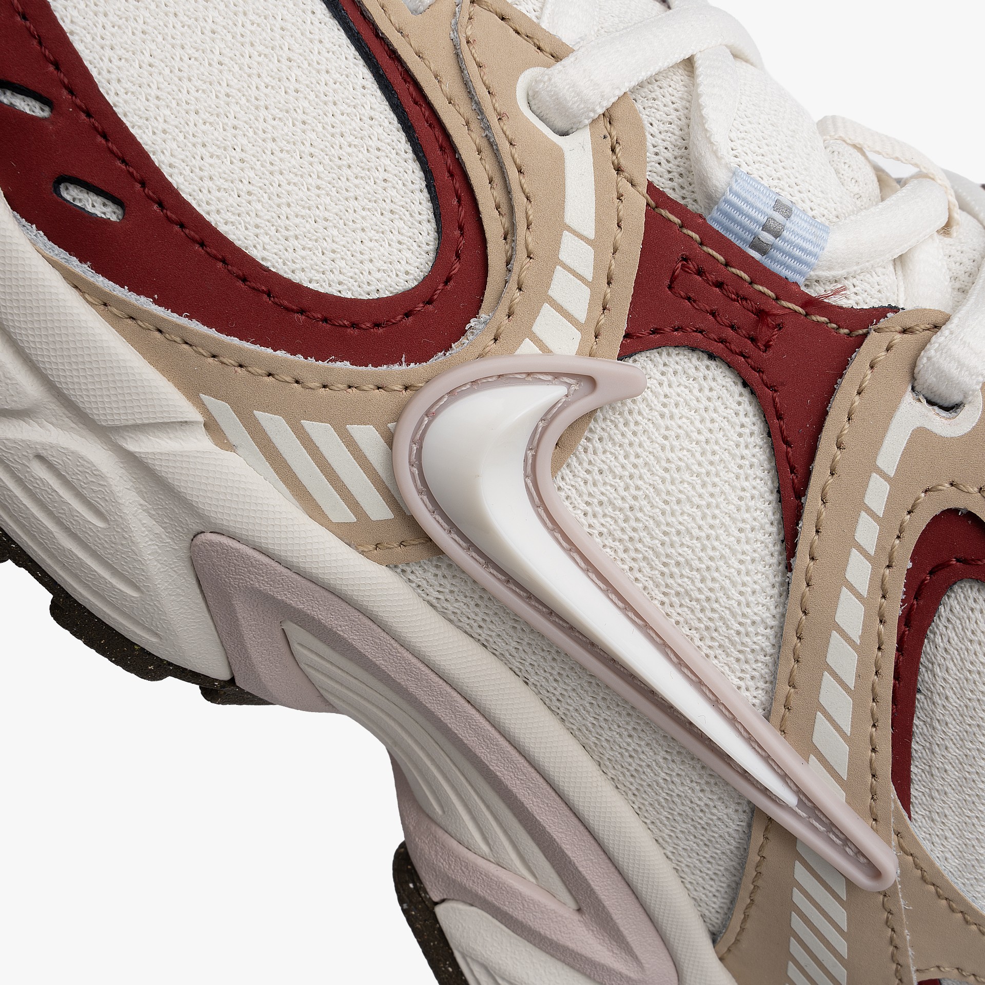 Nike V5 RNR