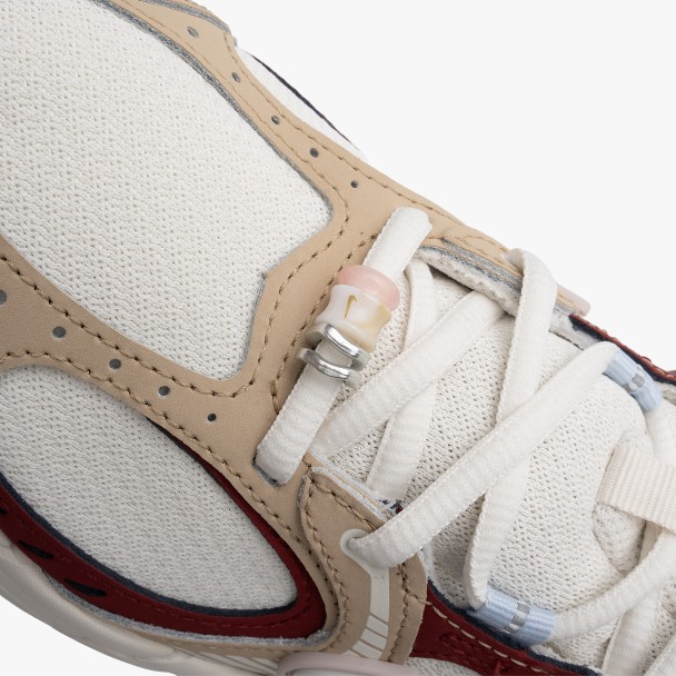 Nike V5 RNR