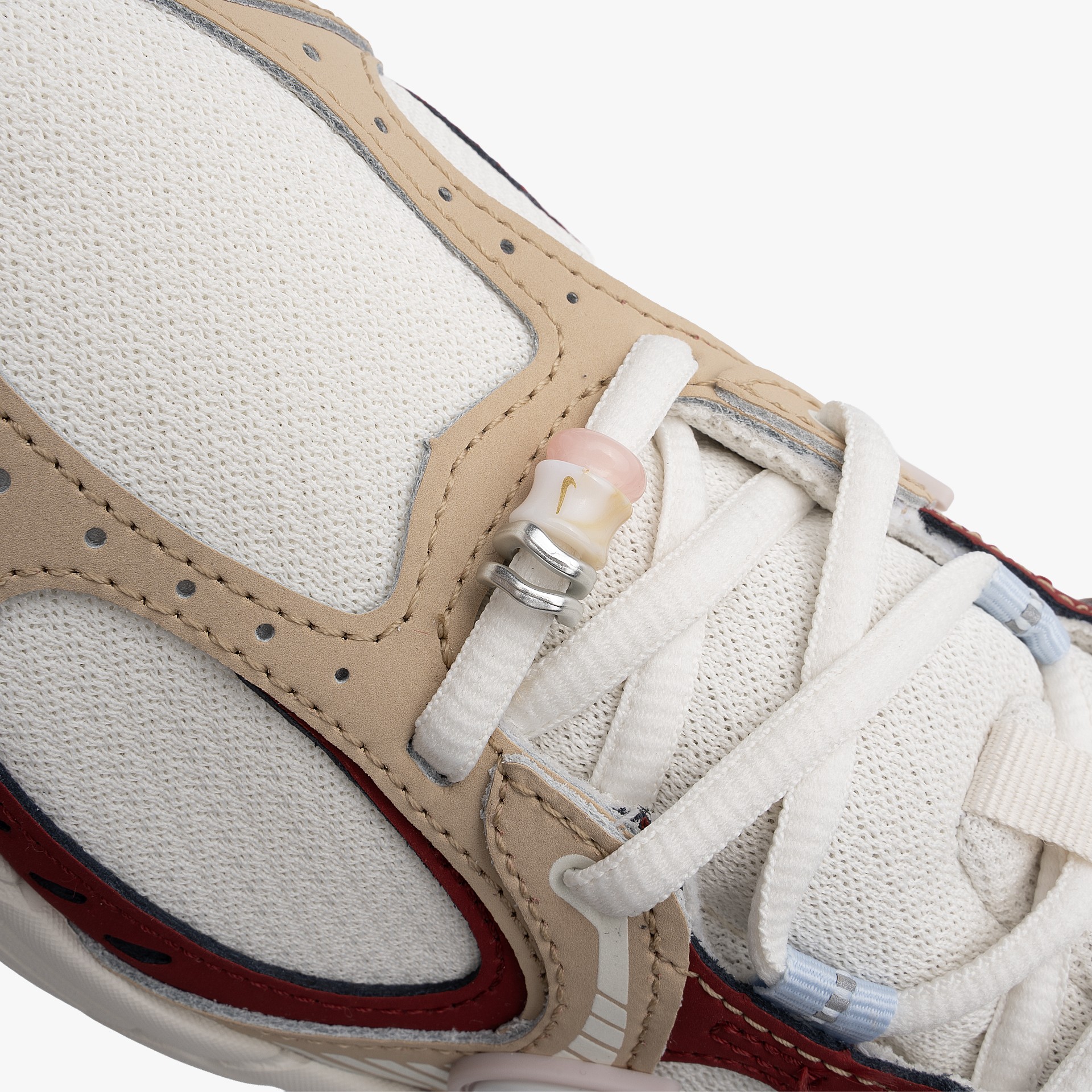 Nike V5 RNR