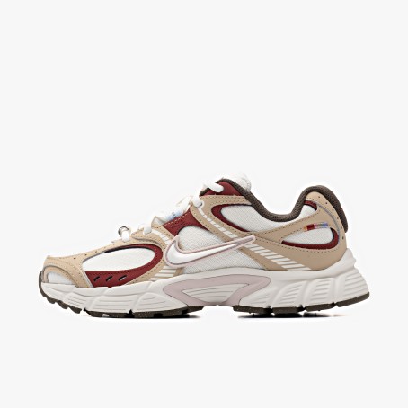 Nike V5 RNR Nike V5 RNR