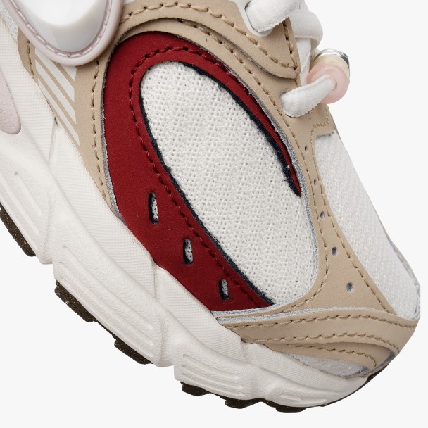 Nike V5 RNR
