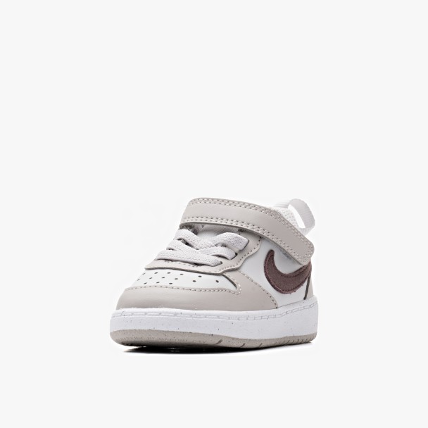 Nike Borough Low Next