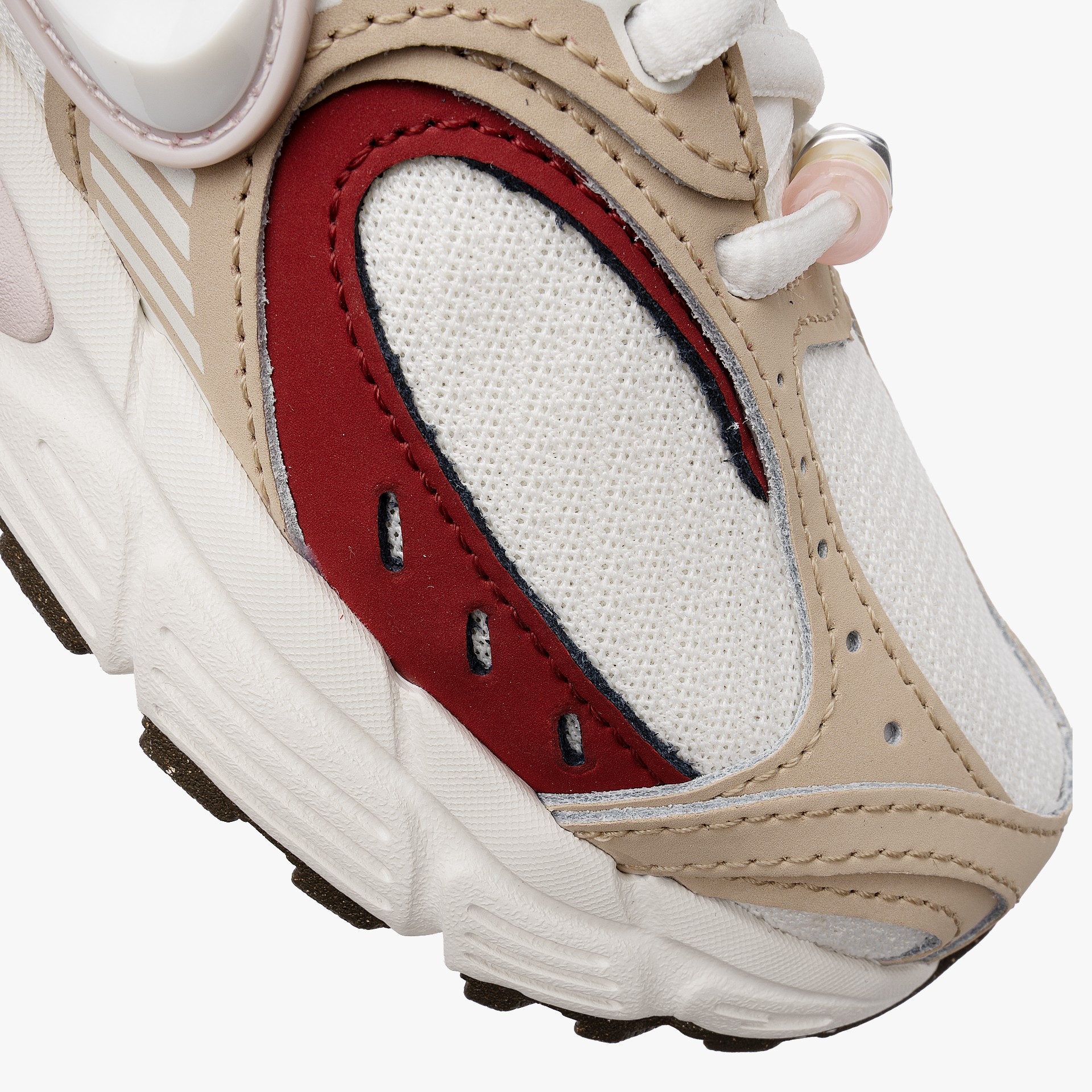 Nike V5 RNR