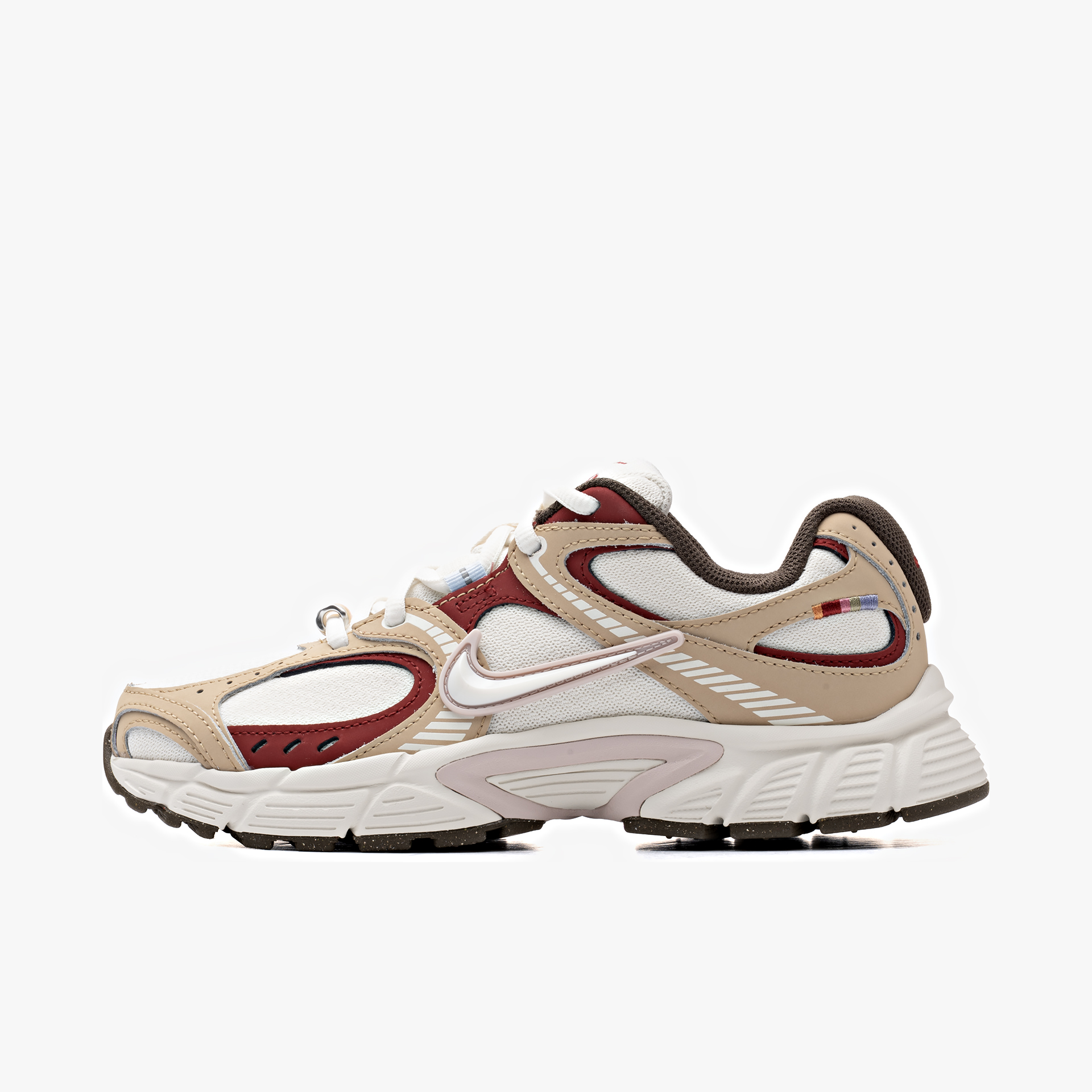 Nike V5 RNR