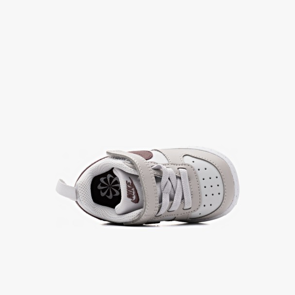 Nike Borough Low Next