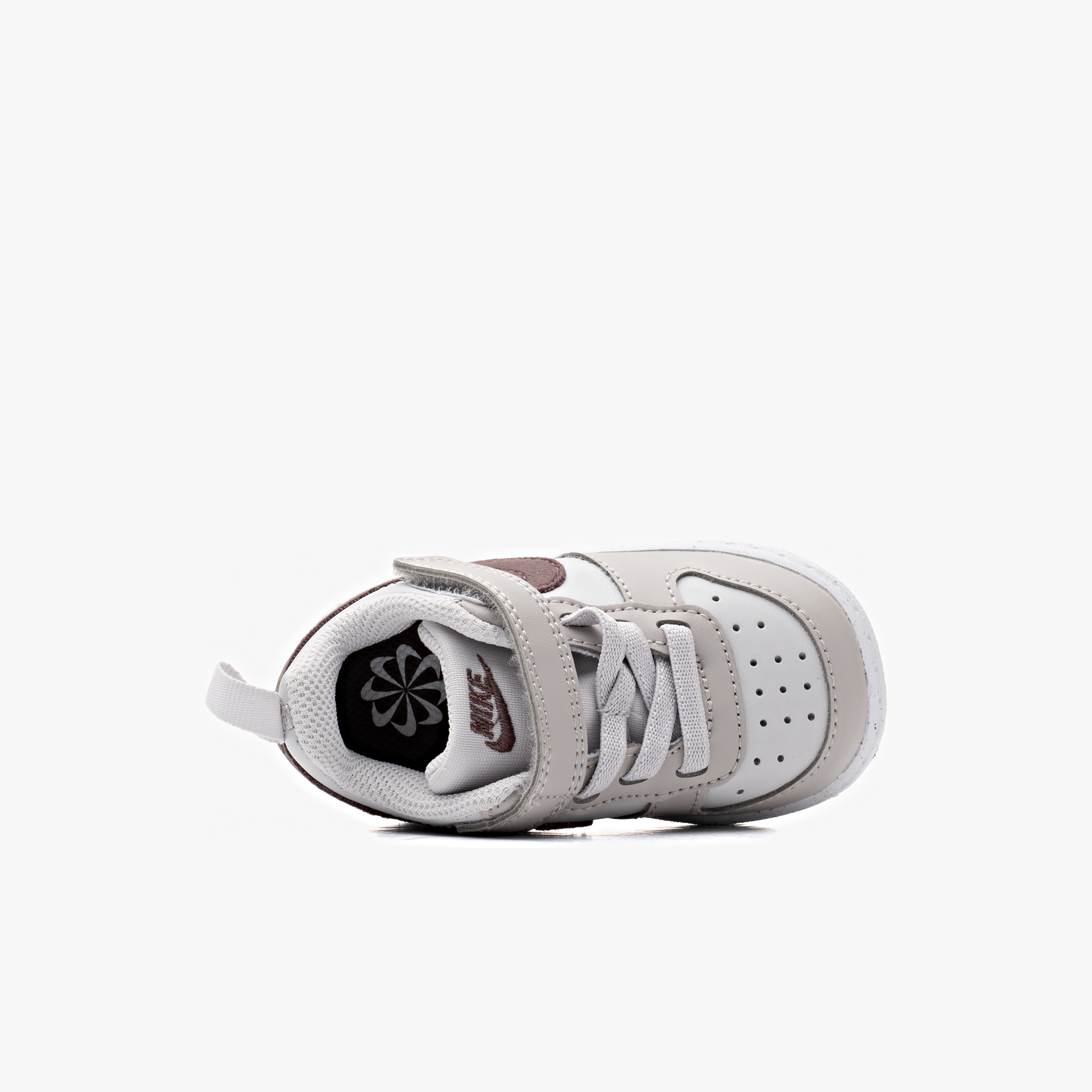 Nike Borough Low Next
