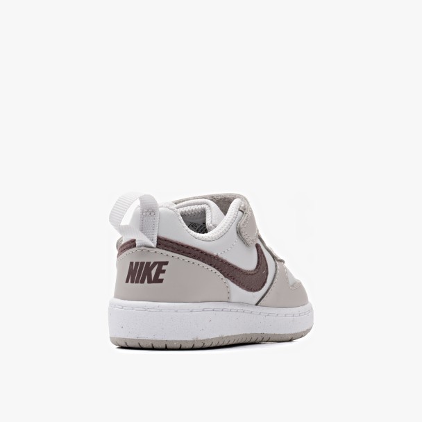 Nike Borough Low Next