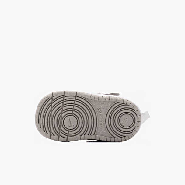 Nike Borough Low Next