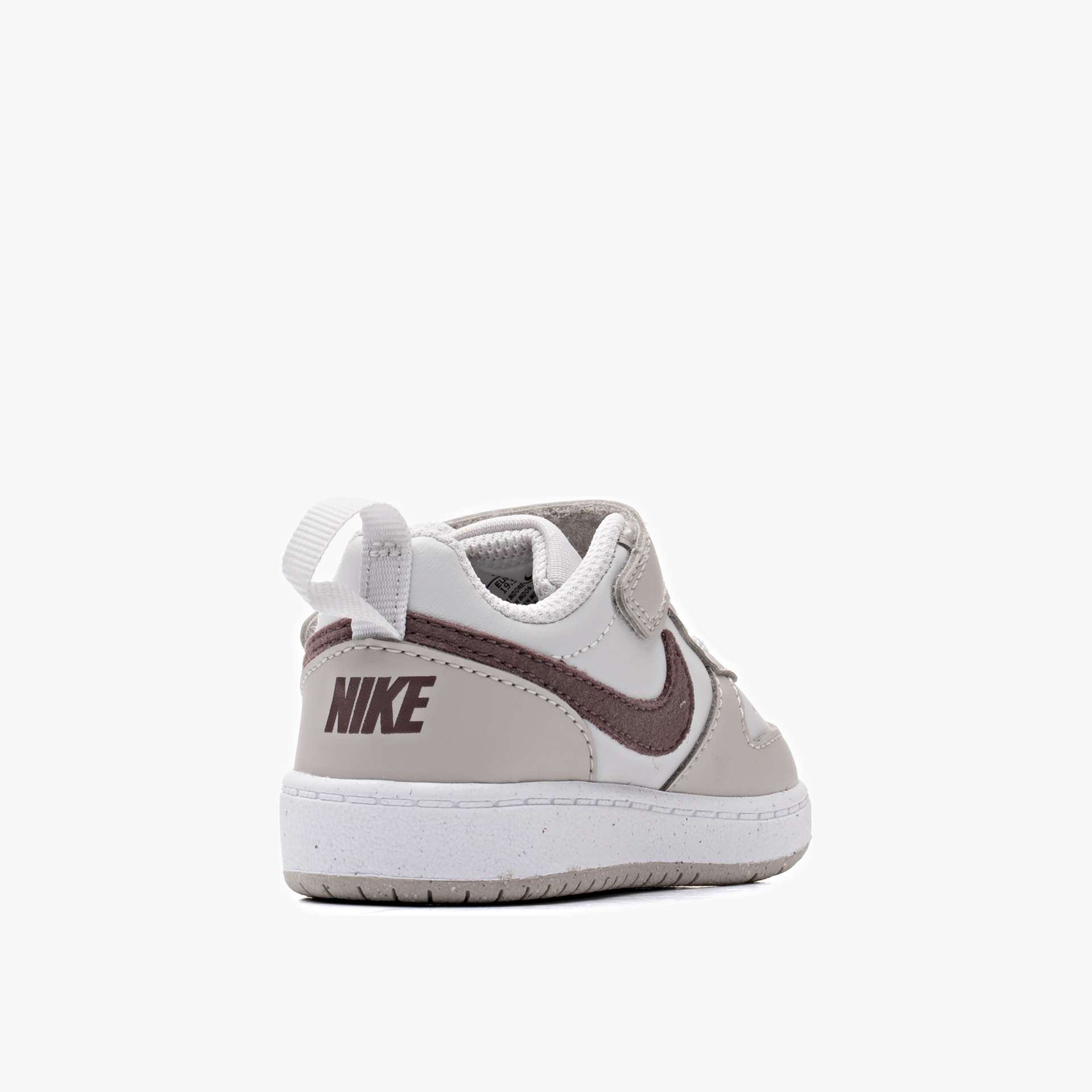 Nike Borough Low Next