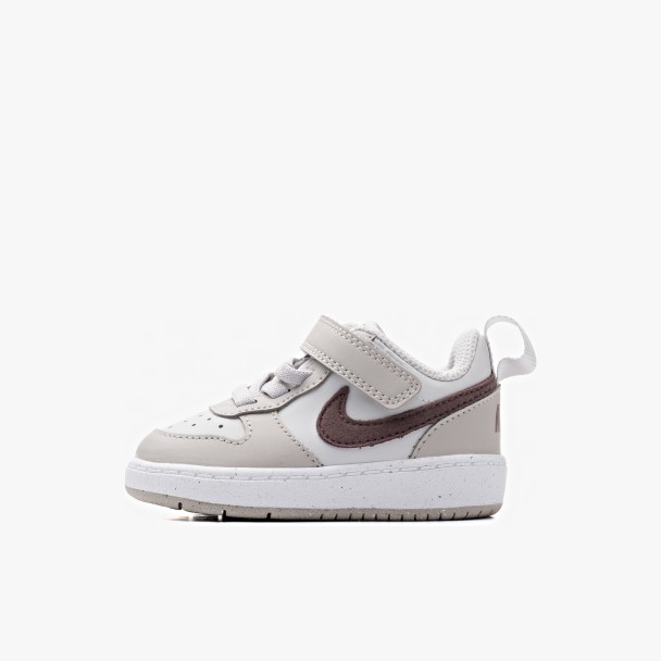 Nike Borough Low Next