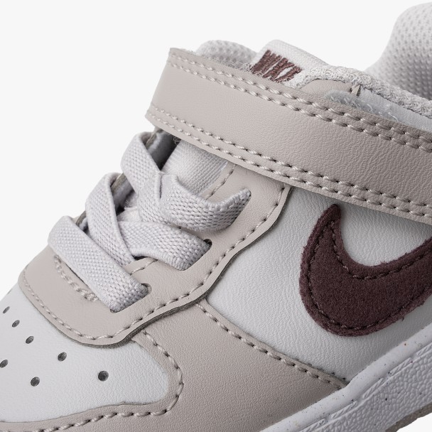 Nike Borough Low Next