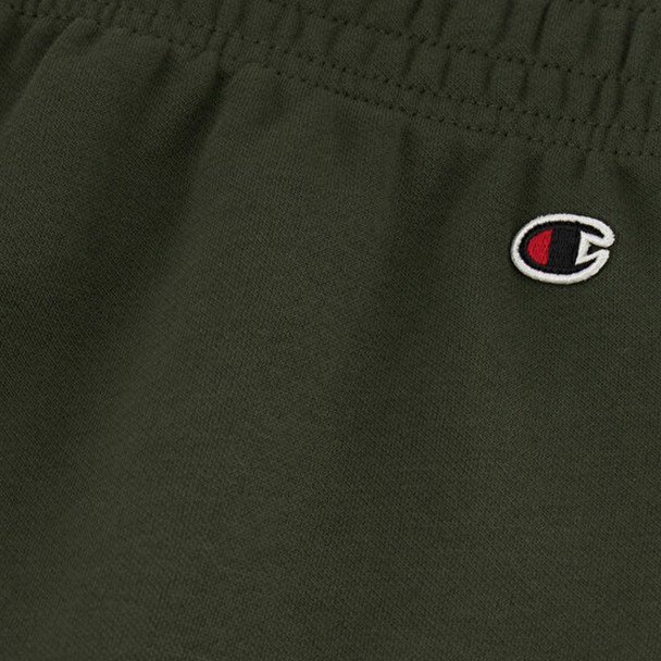 Champion Elastic Cuff W