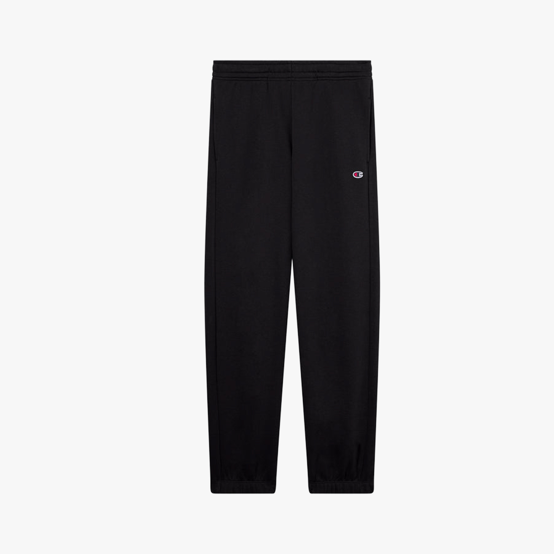 Champion Elastic Cuff