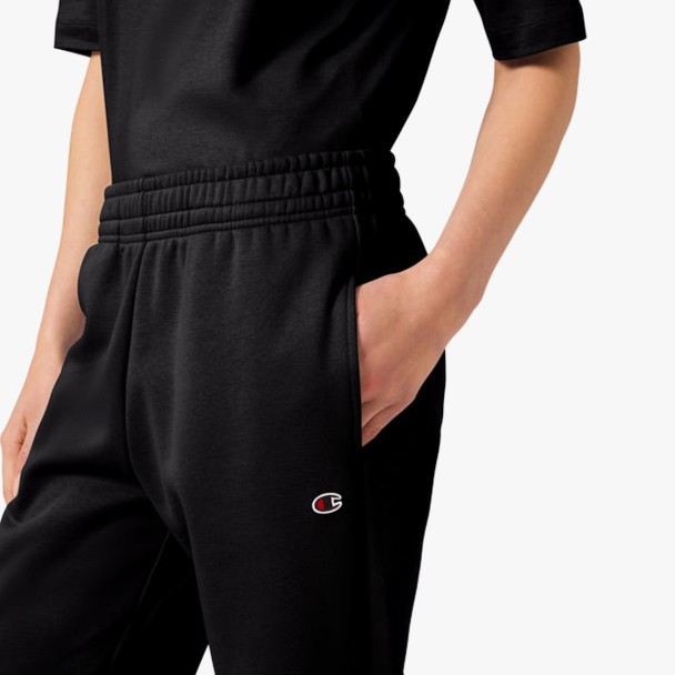 Champion Elastic Cuff