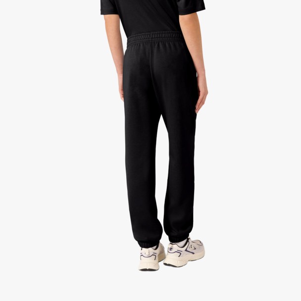 Champion Elastic Cuff