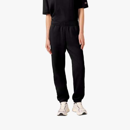 Champion Elastic Cuff Champion Elastic Cuff