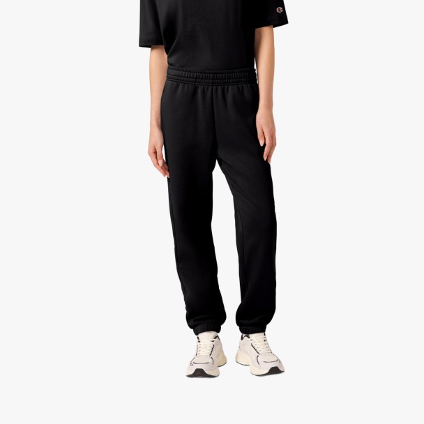 Champion Elastic Cuff